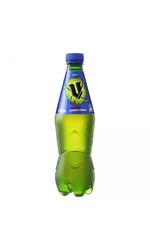 image of V Energy Drink Blue 500ml Btl